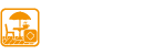 Cafe Resin Flooring