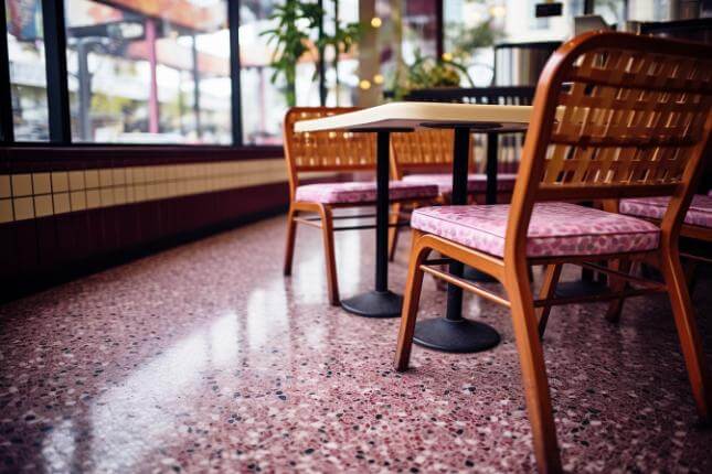 cafe-resin-flooring